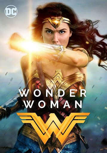 pornwonder woman|Wonder Woman Porn .